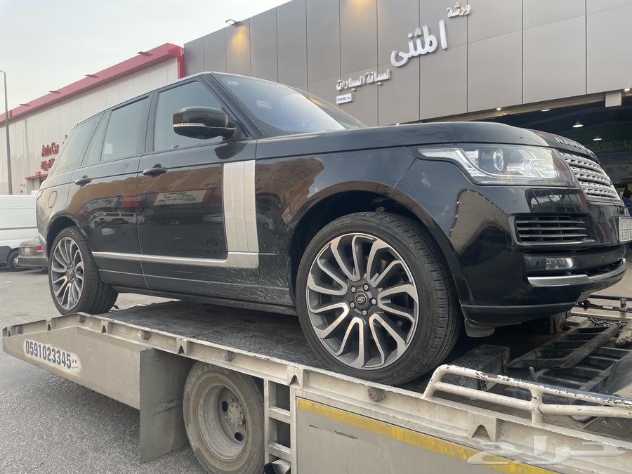 سطحة بريدة   صناعية السليم   التجاري   الرواف   المعارض64165400099714110