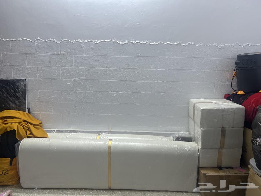 مساند مقلط تفصيل جديده64655943078914110