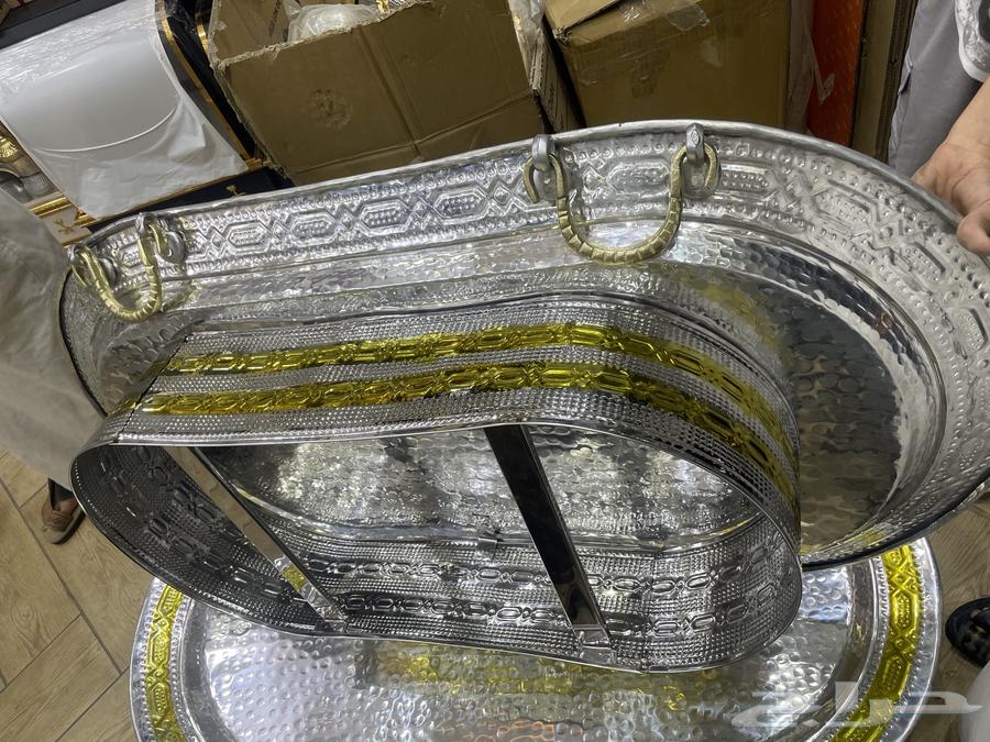 Large-Sized Sanai Al-Maftah, Dimensions 120×7064657721156226113