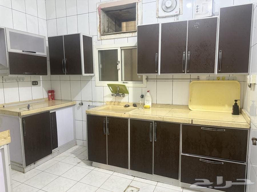 البغدادية الغربية شارع المدارس64651683861123110