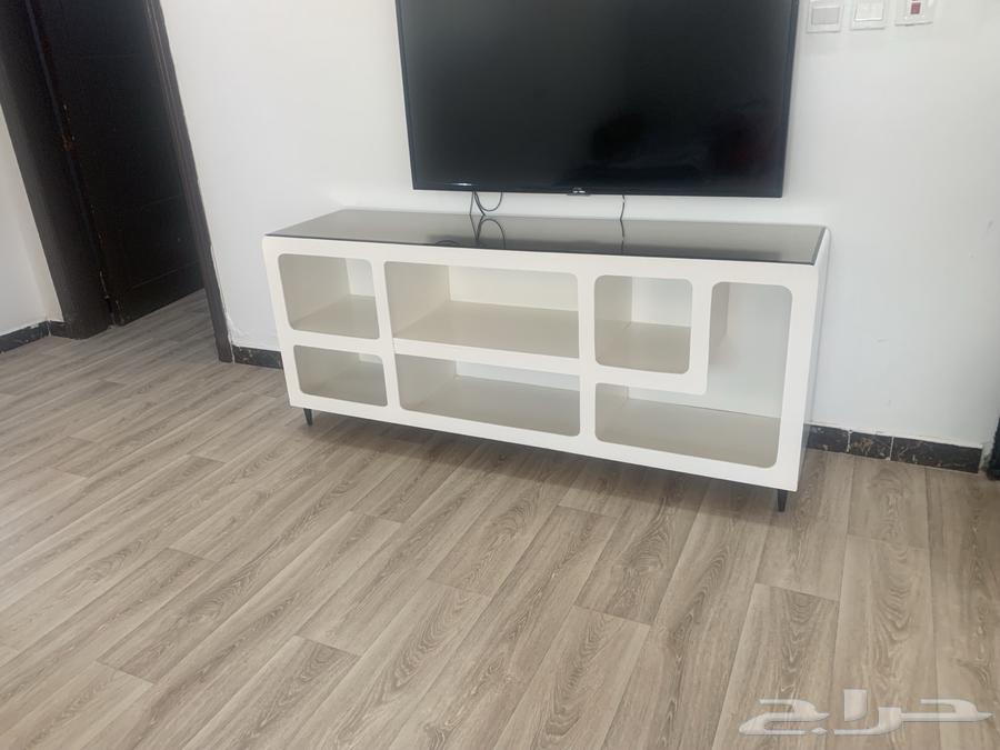 New Plasma Table with Hospitality Tables and Service Tables64647067924993112