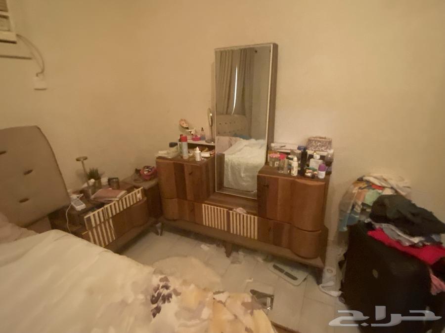 غرفة نوم للبيع من اي هوم64649378969219112