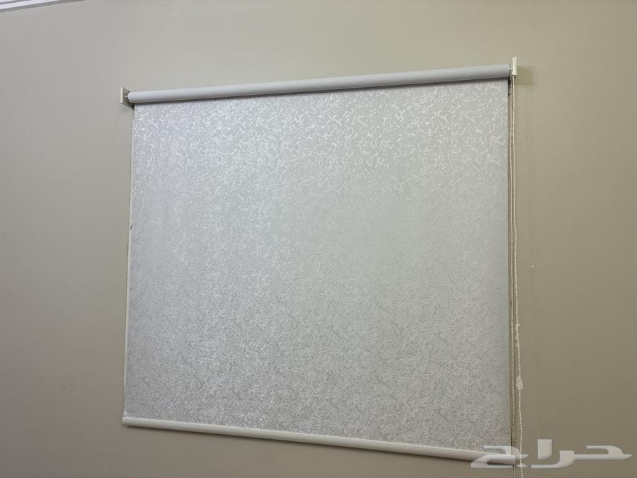 كنب صالة زاوية كبير و نظيف64563743821954114