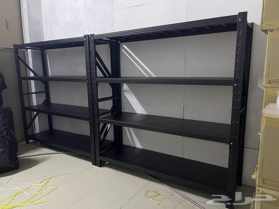 رفوف64656578792962110