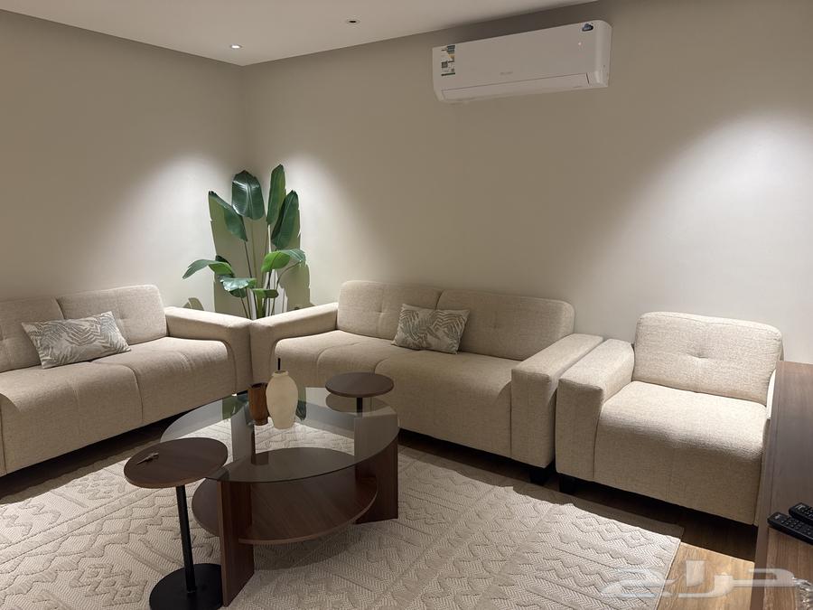 Notebook from This Factory64647695992579113