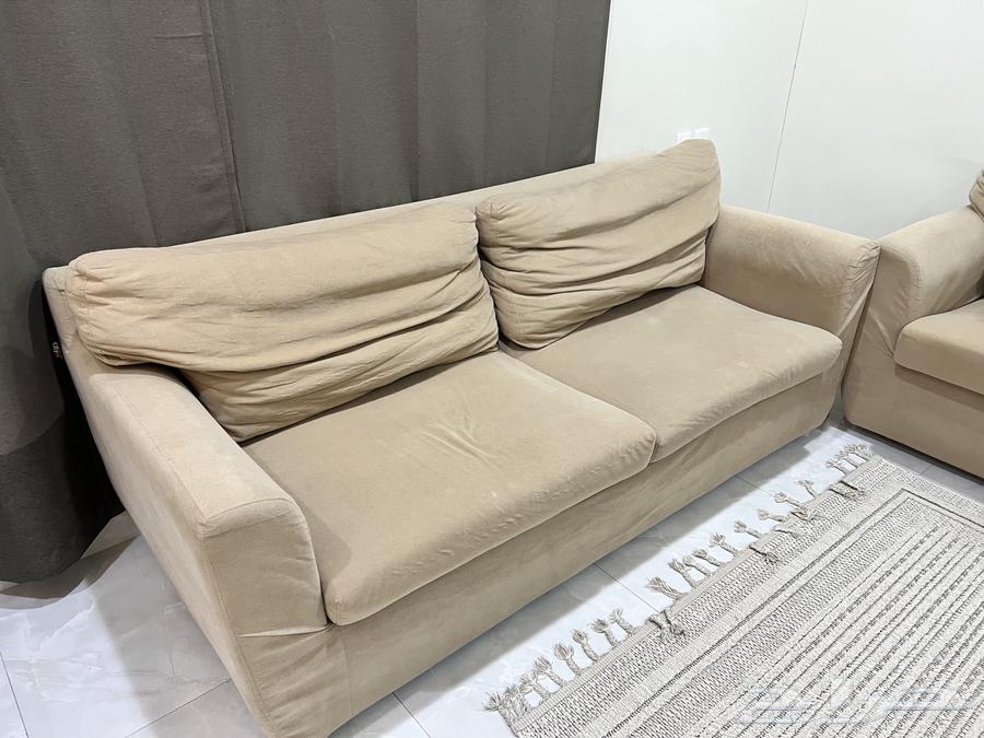 Sofa64540366337538110