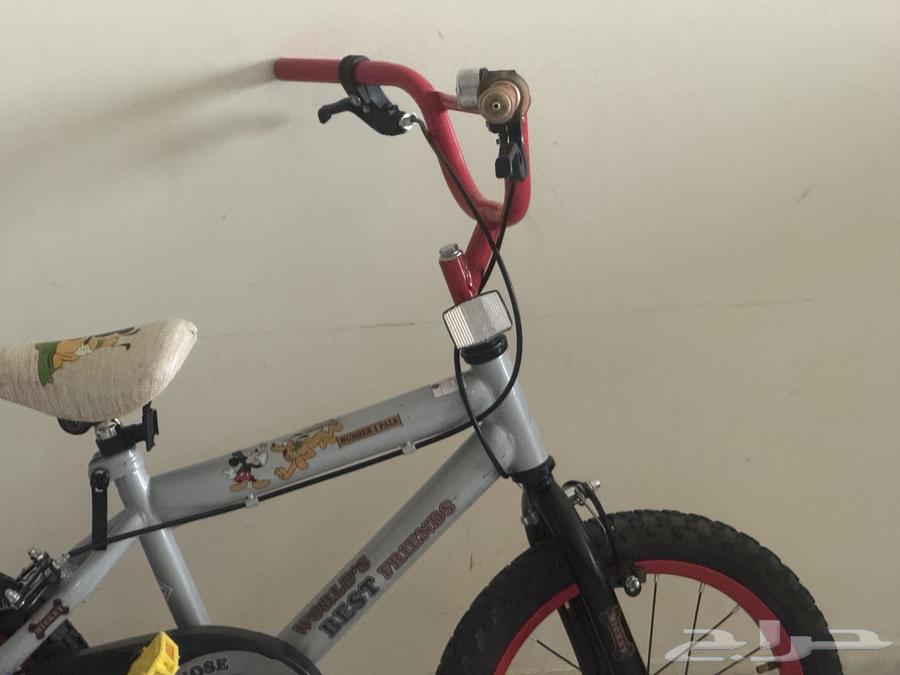 بايسكل64649350996481111