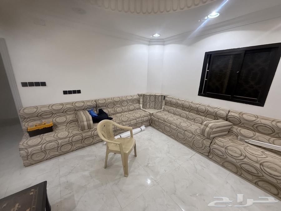 كنب غرفه 7 في 564653577367681111