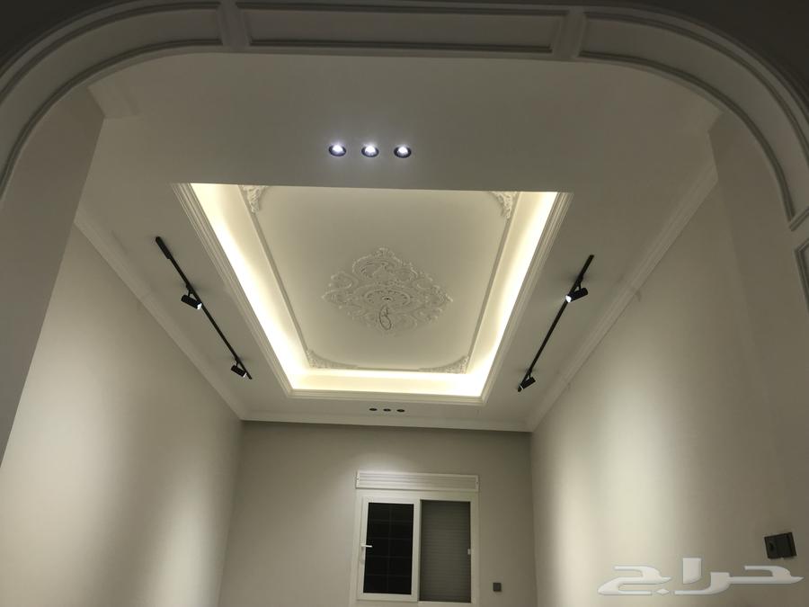 High-quality electrical work, installation, finishing, modification64164766643969112