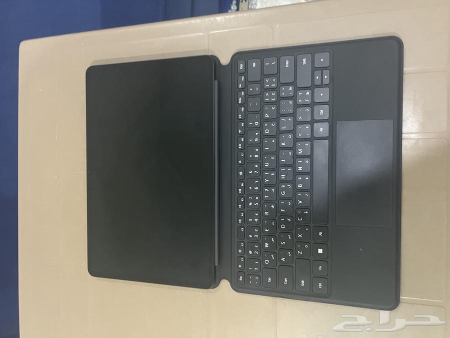 هواوي ميت بوك اي لابتوب 2 في 1 منفصل64654583557761112