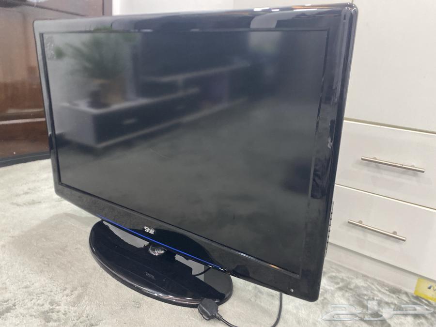 تلفزون شاشه كبيره64617813367169110