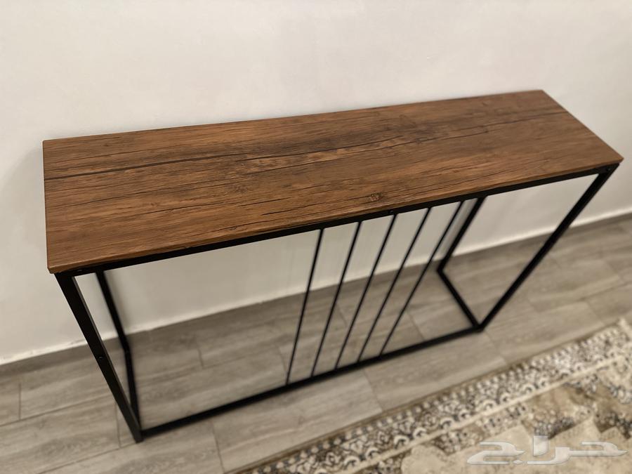 Introduction64648906950914111