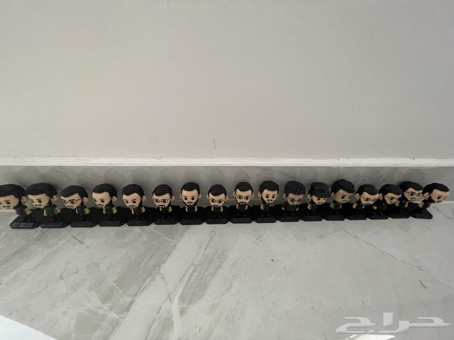 فالكون للبيع64652554380033111