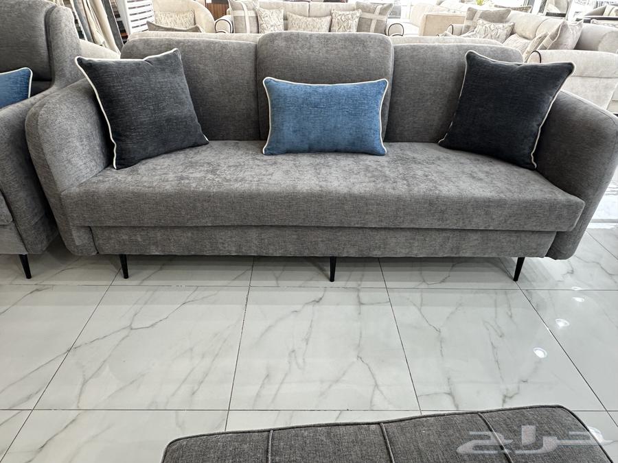 كنب جديد64654896498563112