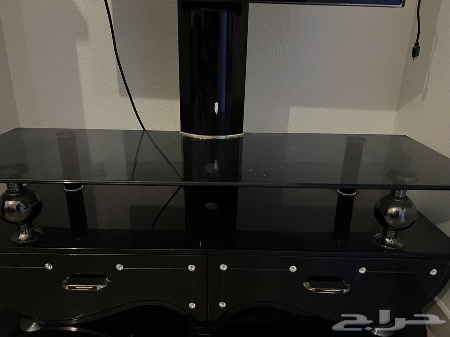 طاولة تلفزيون64653754227842110