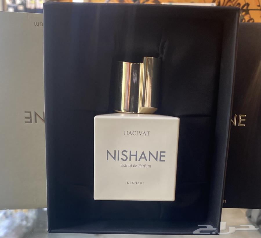 عطر نيشاني هاشيفات 100 ملي64597212084867110