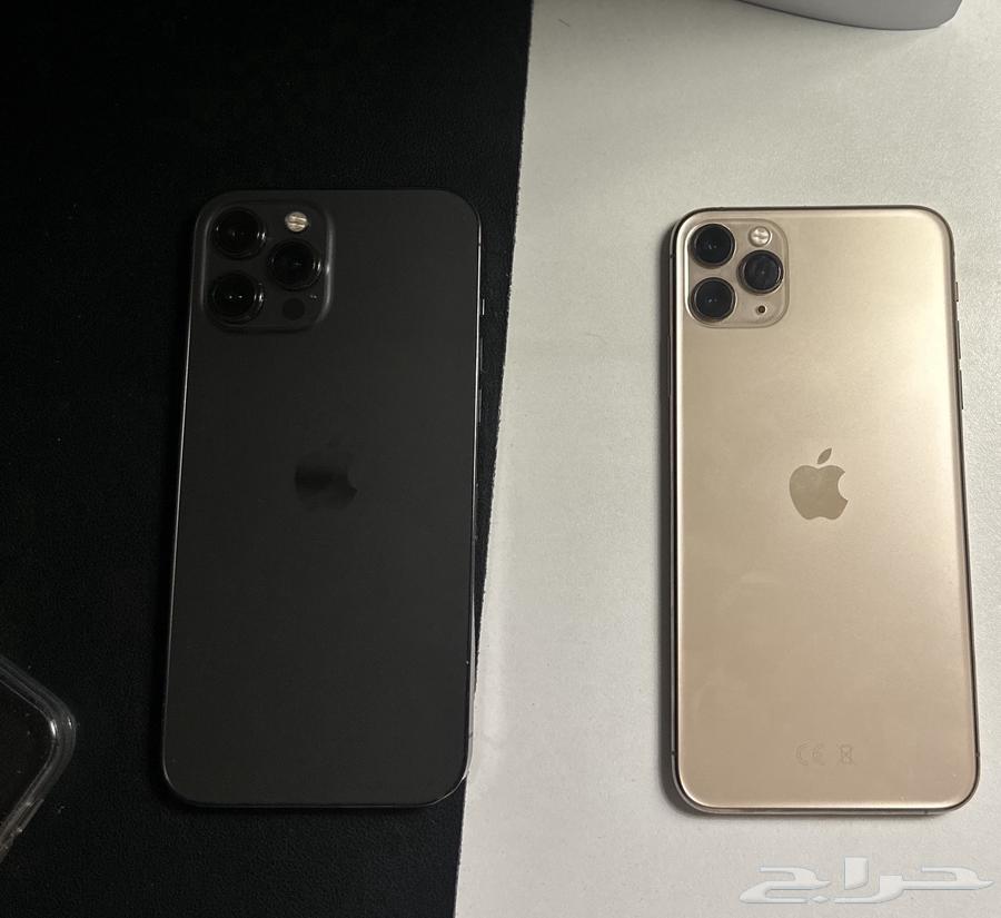 ايفون برو ماكس 12 ايفون برو ماكس 1164650131888898110