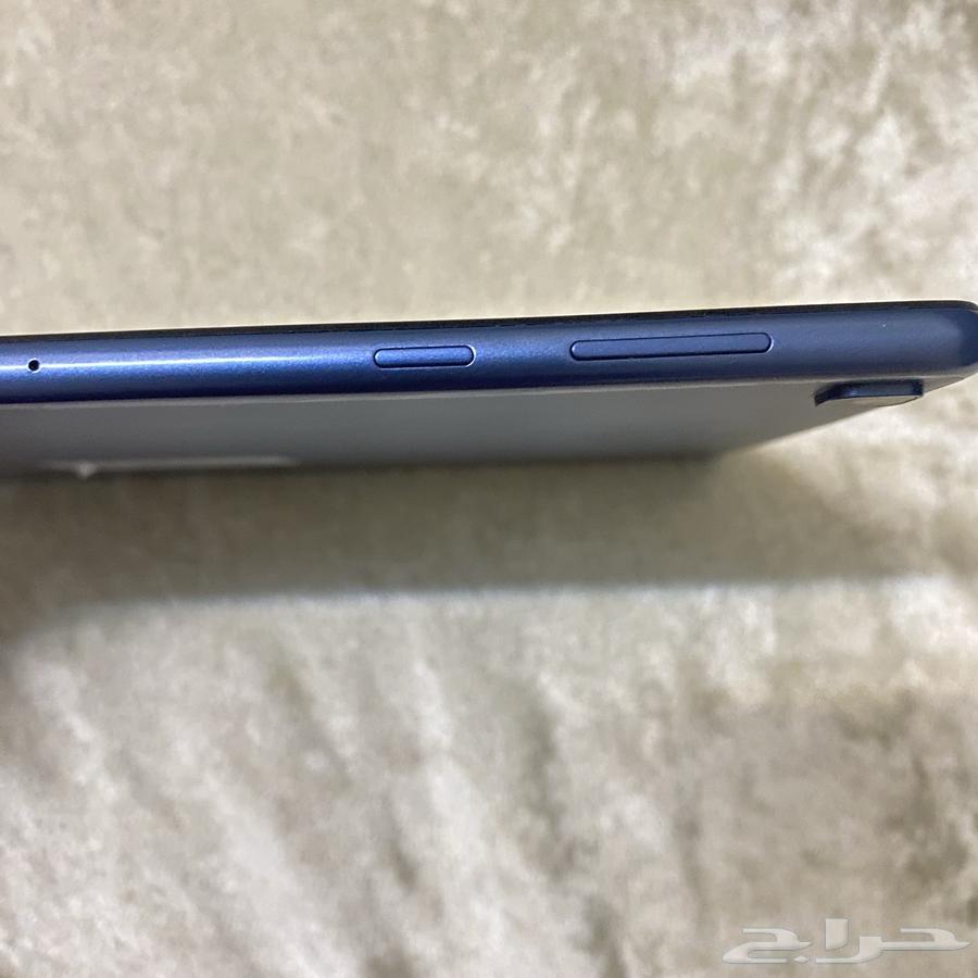 هونر باد honor pad x864648705491971111