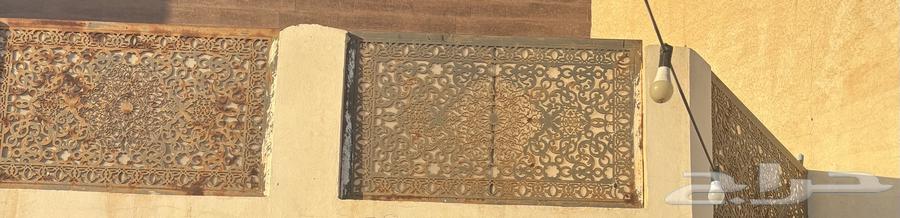 حديد للبيع64652251697922110