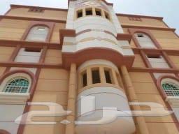 Facade marble cladding64166025808898110