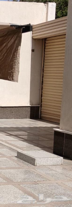 باب شتر كبير64650611462915110