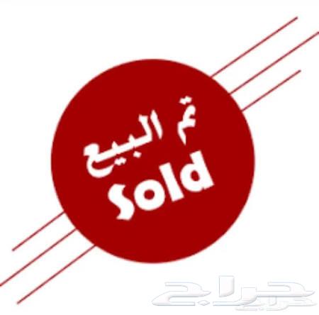 ايفون 17برو ماكس برتقالي64544834580225112