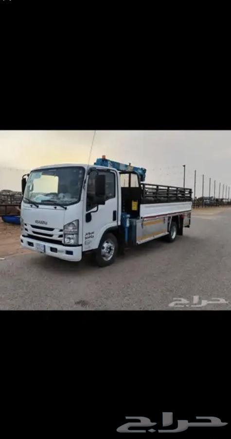 دناء ابل نقل هدروليك64648777987330110