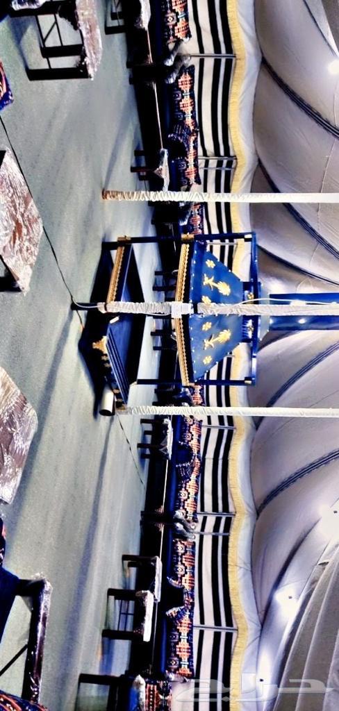 مشبات نار جميع المقاسات بيوت شعر64165203434499114