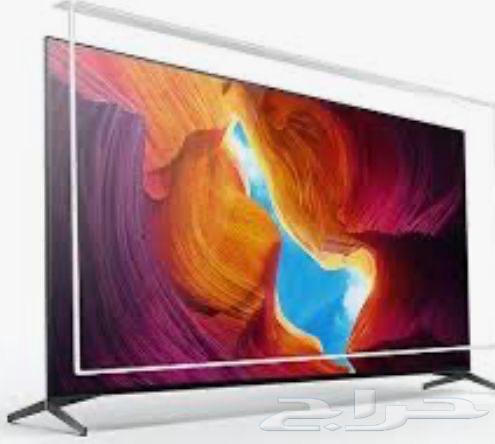 حماية شاشة التلفزيون64649198264706110