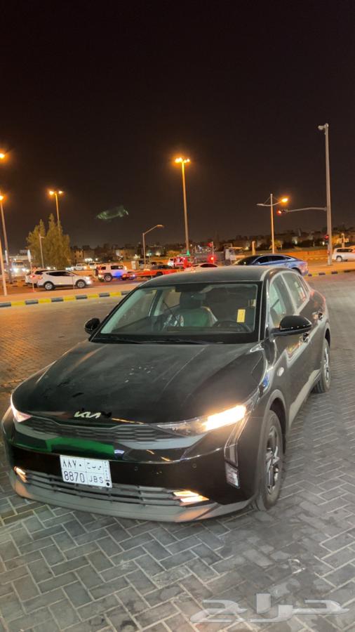 كداد اليوم الاربعاء من الدمام ل الرياض64164985893250110