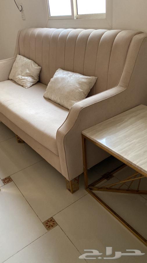 كنب64647289492737112