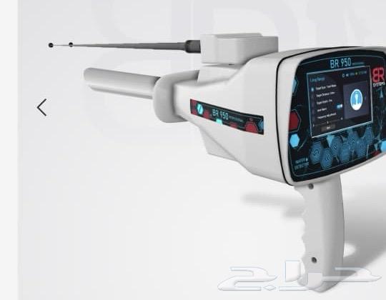 High-quality, high-definition well inspection and imaging64165795449345111