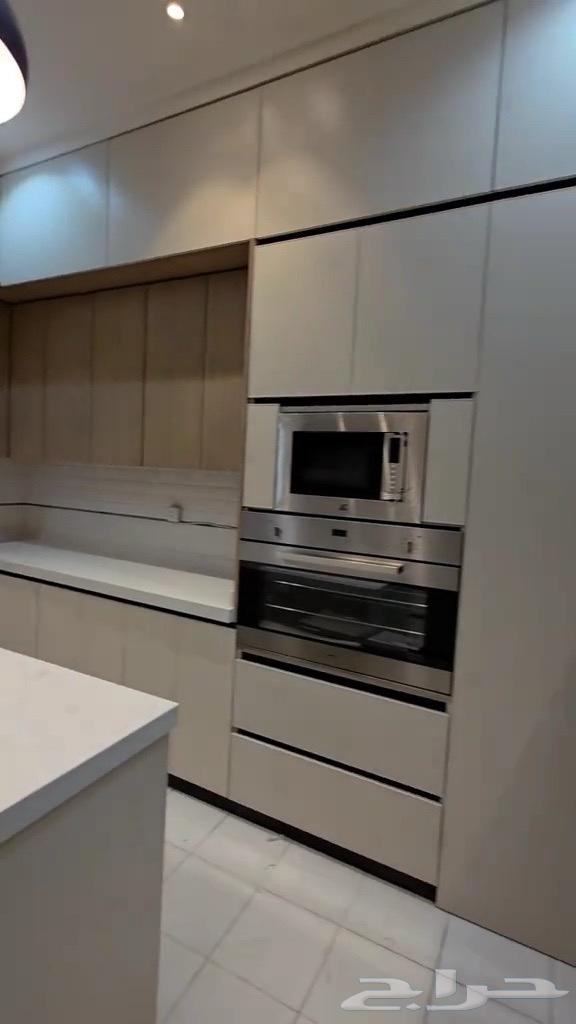 مطابخ ألمنيوم64164985031043114