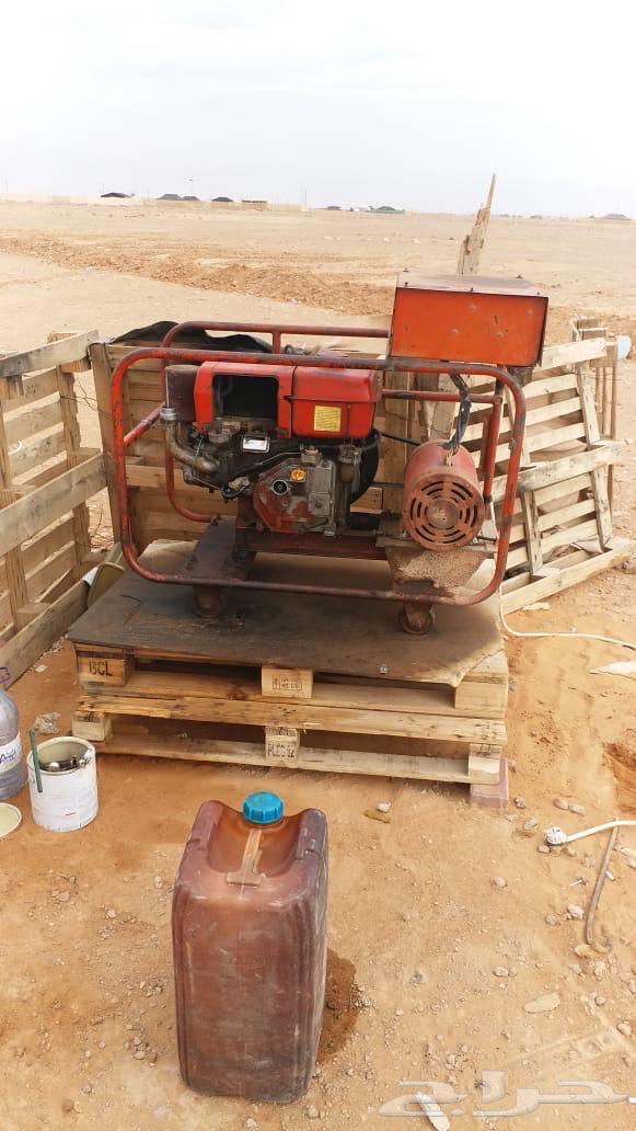 للبيع مخيم جاهز64655682036611110