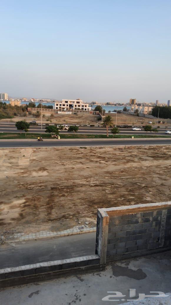 فيلا عظم للبيع   جدة   أبحر الشمالية   حي الشراع64148941778177112