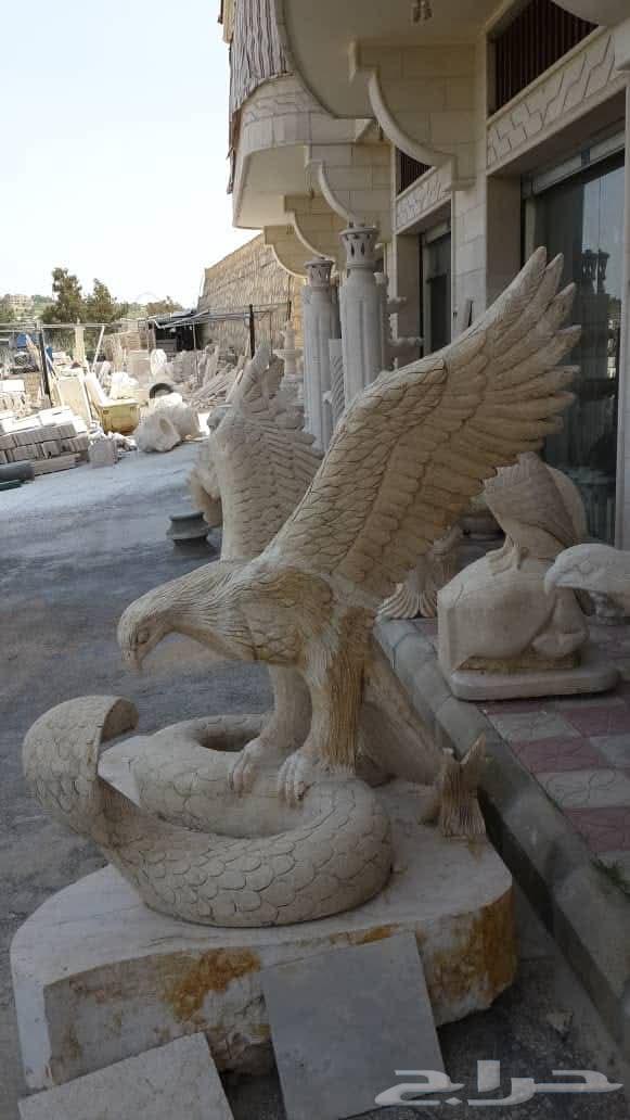 Marble and Stone64165200469507113