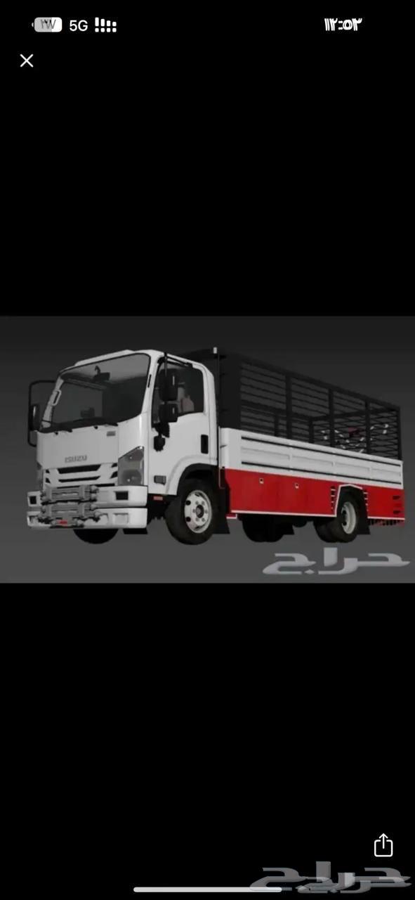 دينه المدينه محرك64165204316674110