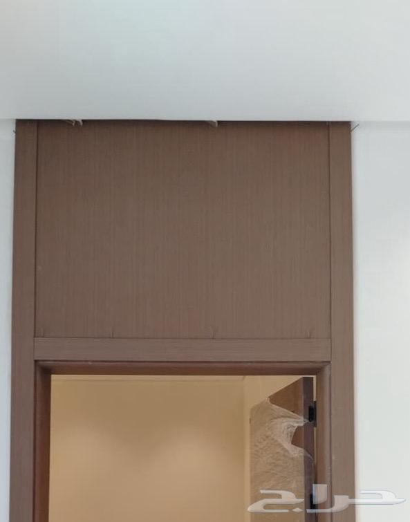 ابواب للبيع64409782619906114