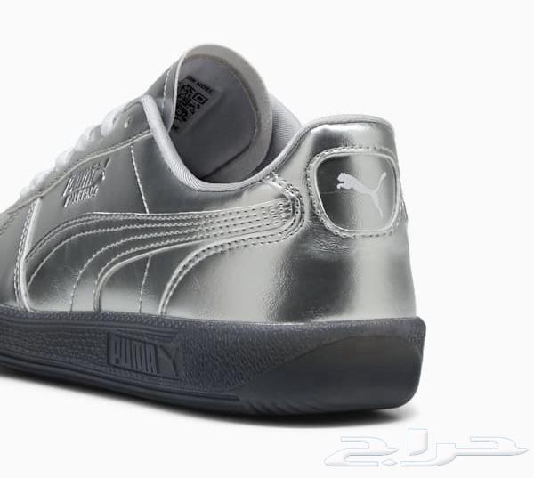 شوز او جزمه من بوما PUMA64653463253249114