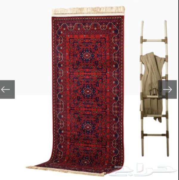 Mdat Rish64520289838211113