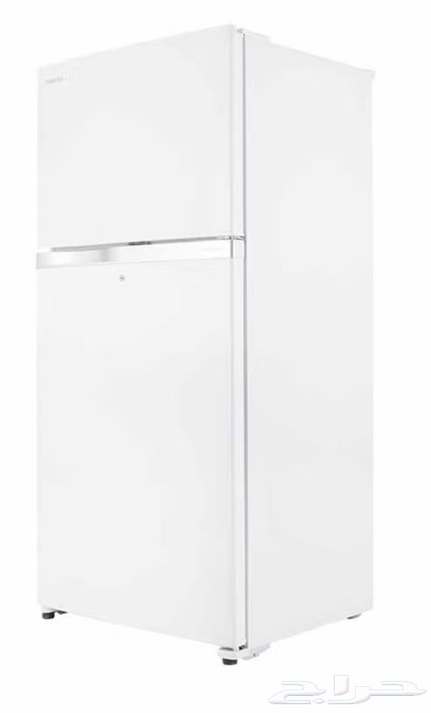 ثلاجه توشيبا64654232267521111