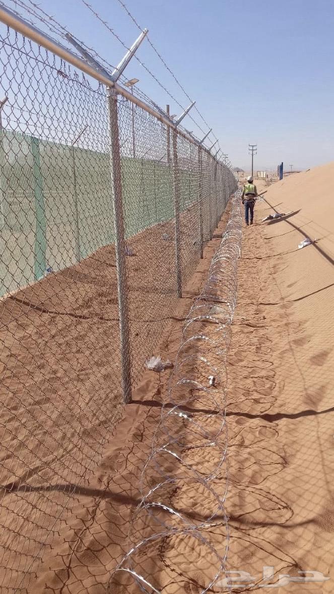 مقاول شبوك الرياض والشرقية (الدمام -الخبر-الاحساء)64165398054147112