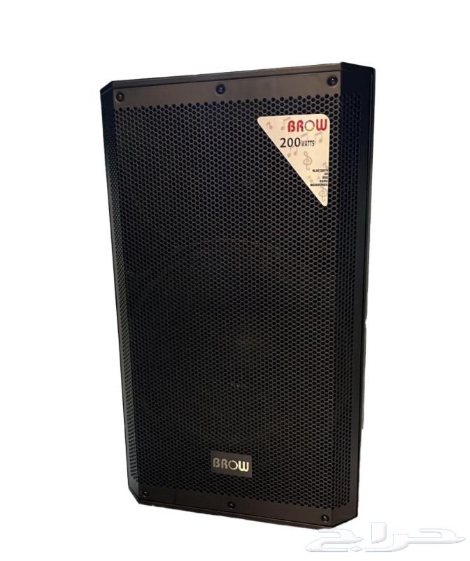 Installation of all types of audio systems64164765318913112