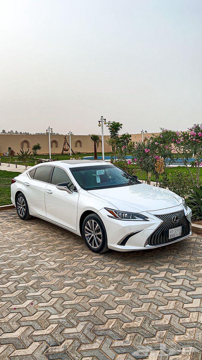 توصيل مشاوير64165206178434111