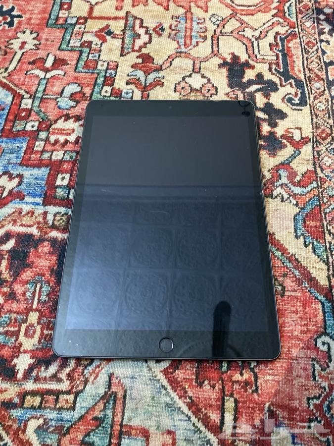 ايباد الجيل التاسع64615645736449110