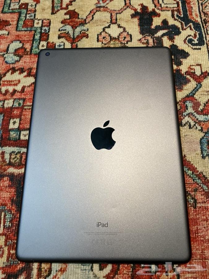 ايباد الجيل التاسع64615645736449111