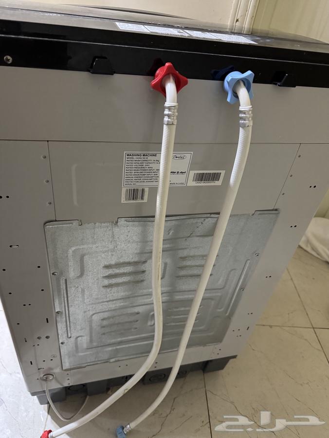 غسالة ملابس   للبيع64583739444099113