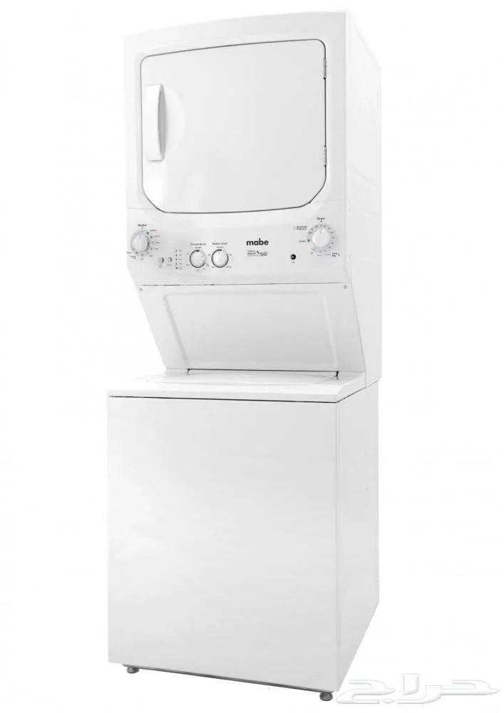 غساله للبيع استخدام 3 شهور64654583630467110