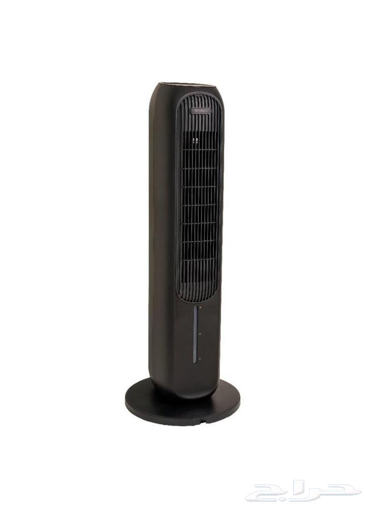 مكيف قري 4x164648487836547114