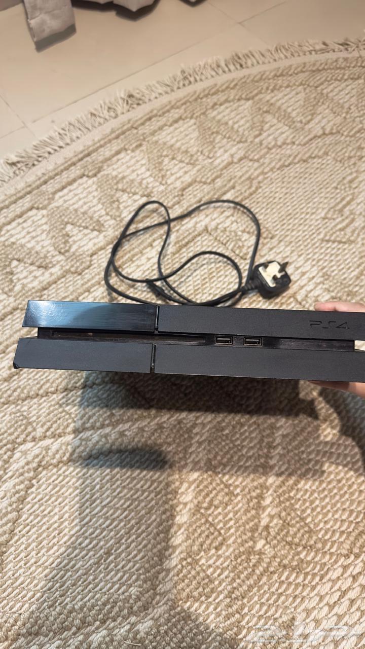 سوني فور جديد64650535516290111